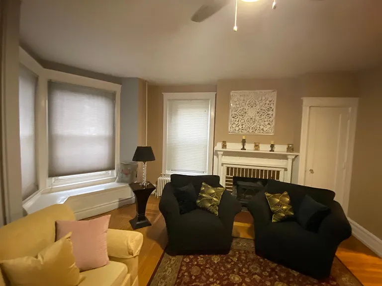 1443 W Hamilton St #2 — Photo 10