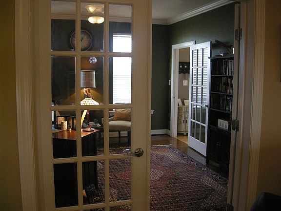 4th image of 23587 Gallent Fox Way