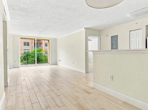 1801 N Flagler Drive, West Palm Beach, FL 33407