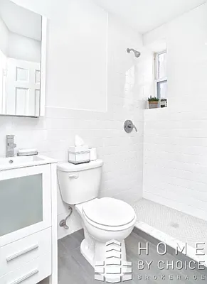 Rented by Home by Choice LLC | media 16