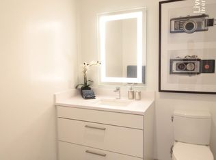 70 Herrick St, Brighton, MA 02135