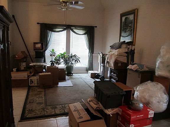 2nd image of 15507 Ensenada Dr