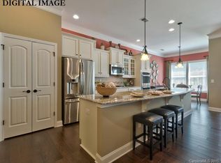 1320 Tupelo Rd #35, Lake Wylie, SC 29710