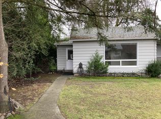 307 Tussey Ln #F, Grants Pass, OR