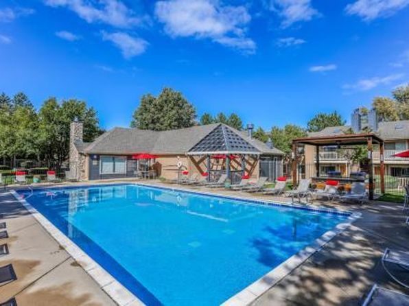 14107 E Kansas Pl #10-104