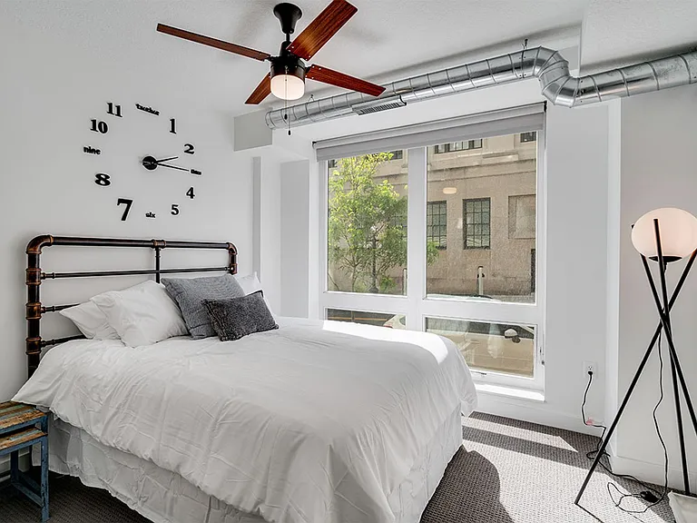 The Donegan Apartments — Photo 56