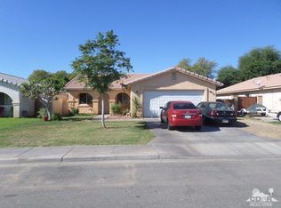 831 Lawrence Ave, Blythe, CA 92225