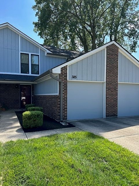 1st image of 3185 Sandpiper North Dr