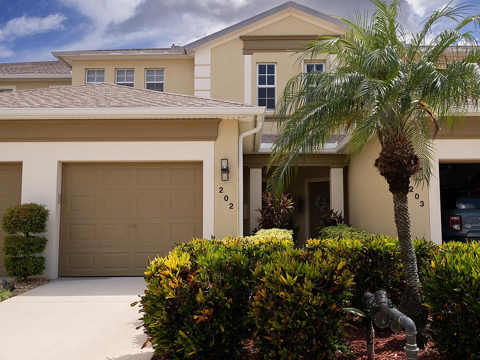 1st image of 14751 Calusa Palms Dr APT 202