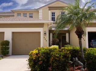 14751 Calusa Palms Dr APT 202, Fort Myers, FL 33919