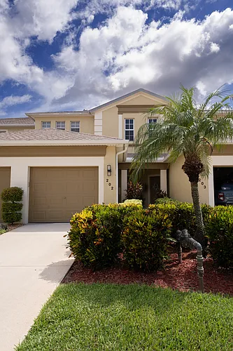 14751 Calusa Palms Dr #202 Photo 1 14751 Calusa Palms Dr #202 Photo 1