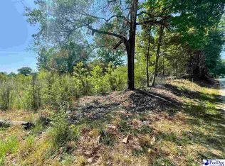 1416 E Old Marion Hwy, Florence, SC 29506