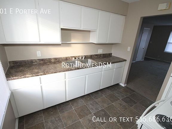 5th image of 501 E Porter Ave