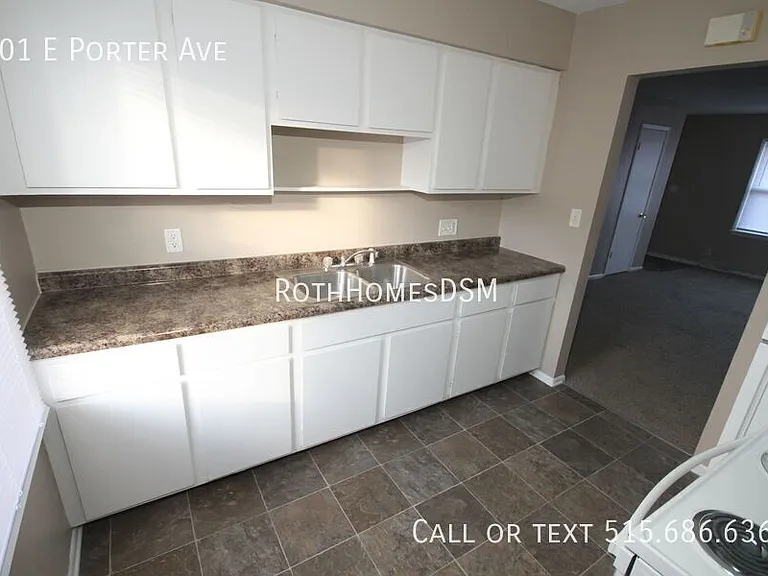 501 E Porter Ave — Photo 5