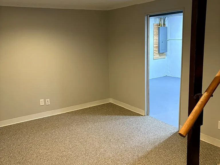 2617 Avalon Dr — Photo 11