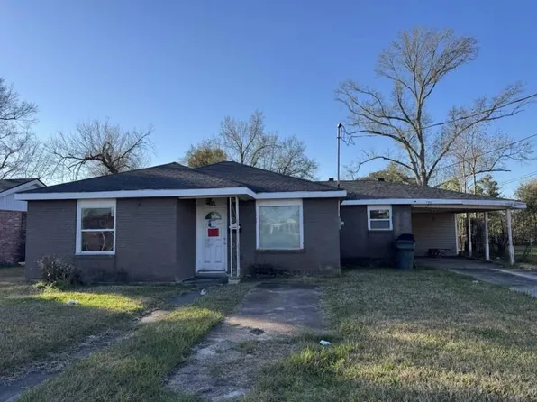 2152 10th St, Lake Charles, LA 70601