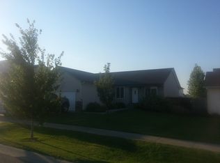 3334 W Manning Loop, Coeur D Alene, ID 83815