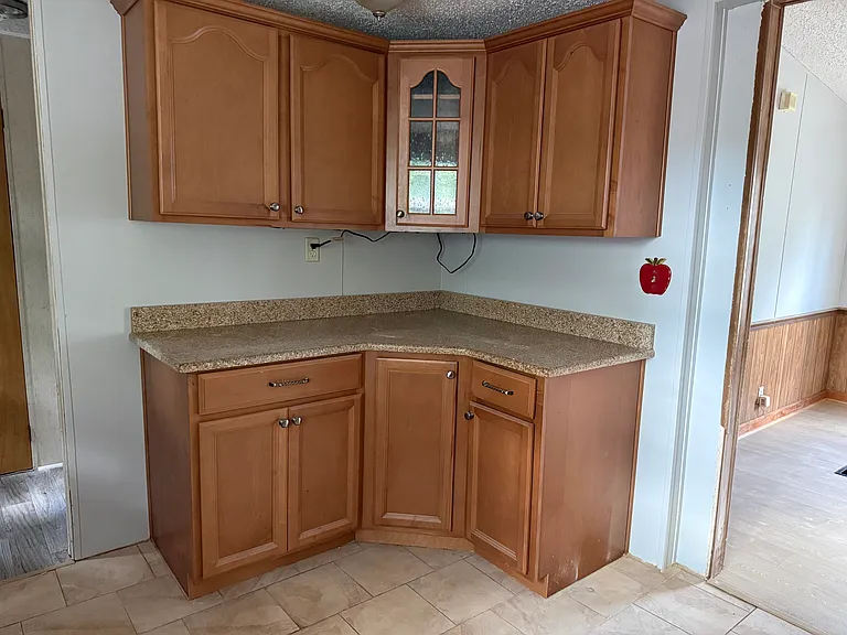970 Whippoorwill Way — Photo 13