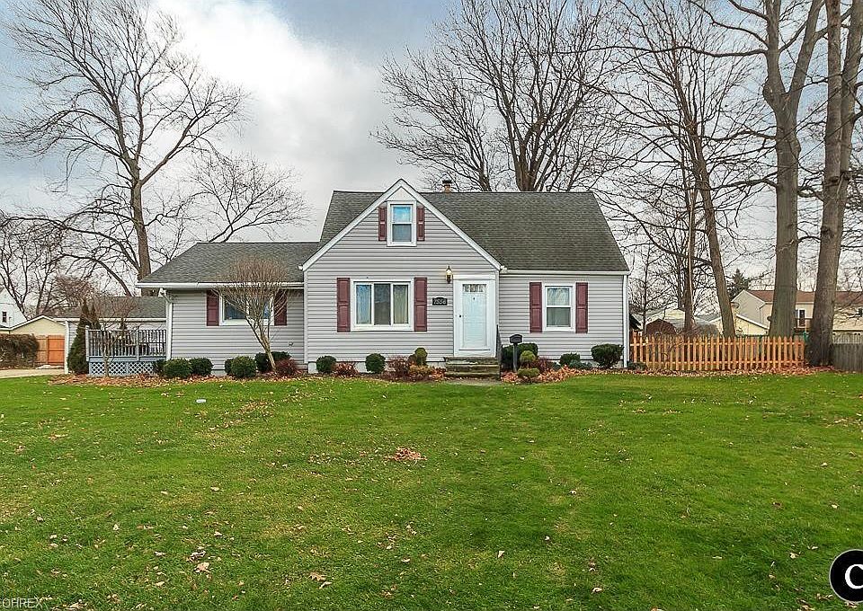 1st image of 7556 Southland Rd