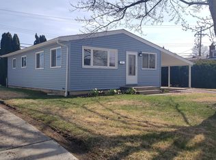 4134 Maplegrove Dr, Grove City, OH 43123