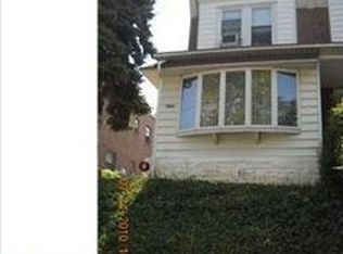 7031 Shelbourne St, Philadelphia, PA 19111