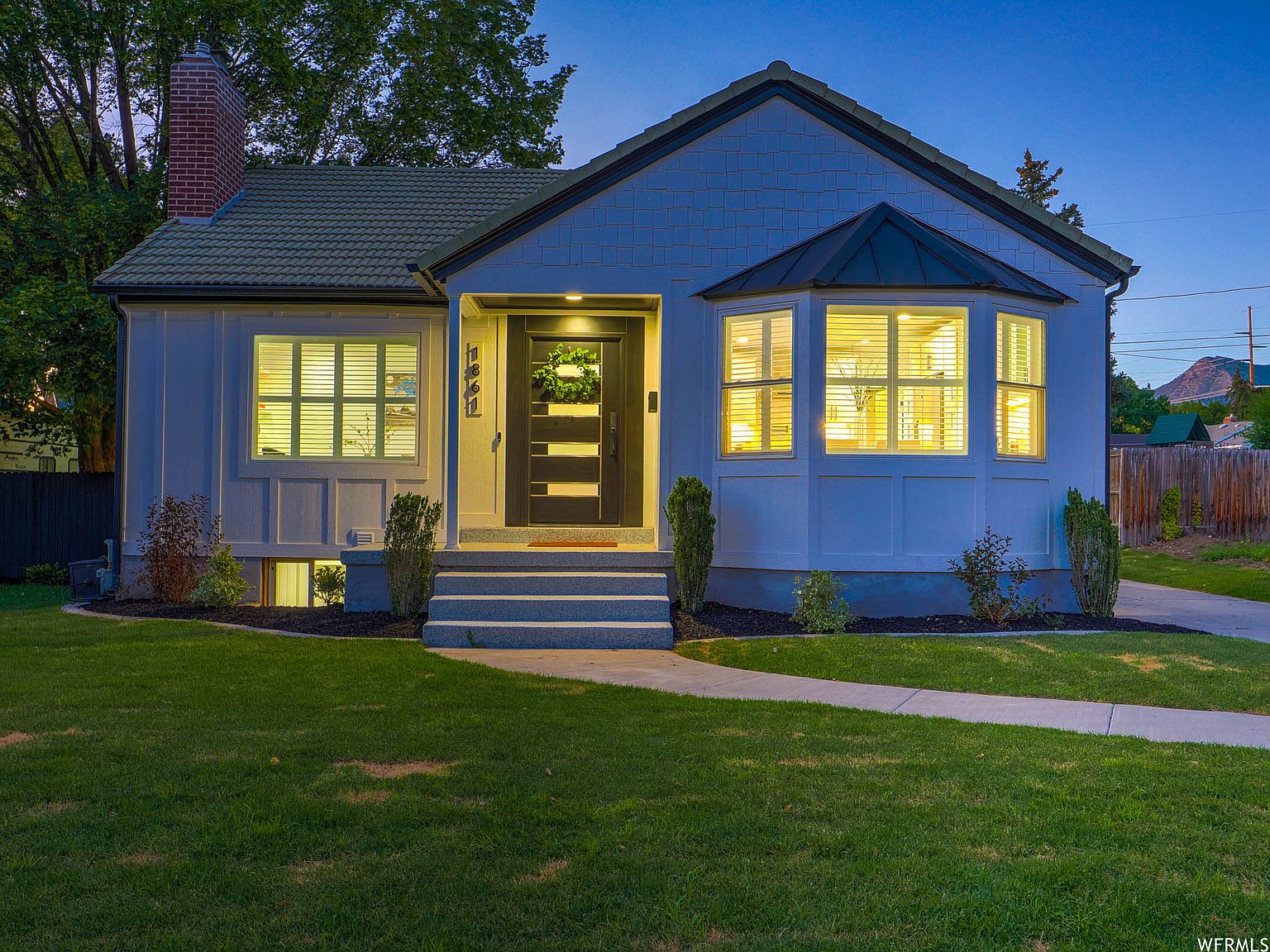 1861 E Downington Ave, Salt Lake City, UT 84108 MLS 1888643 Zillow