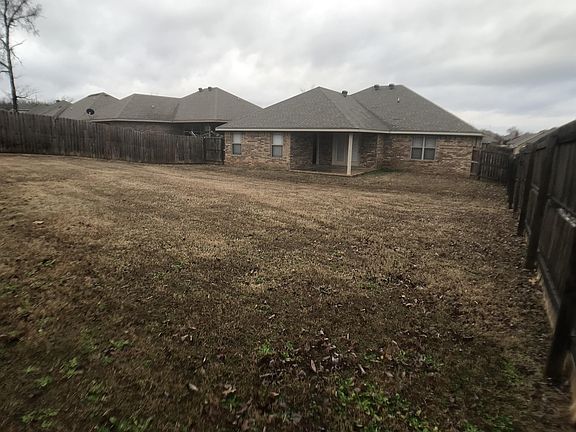 5th image of 6105 Red Cedar Cir