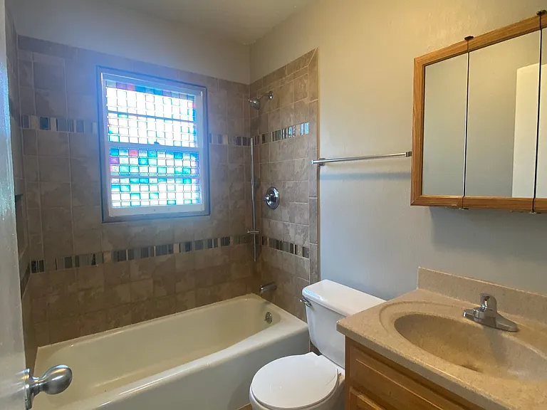 3302 SE 5th Street — Photo 7