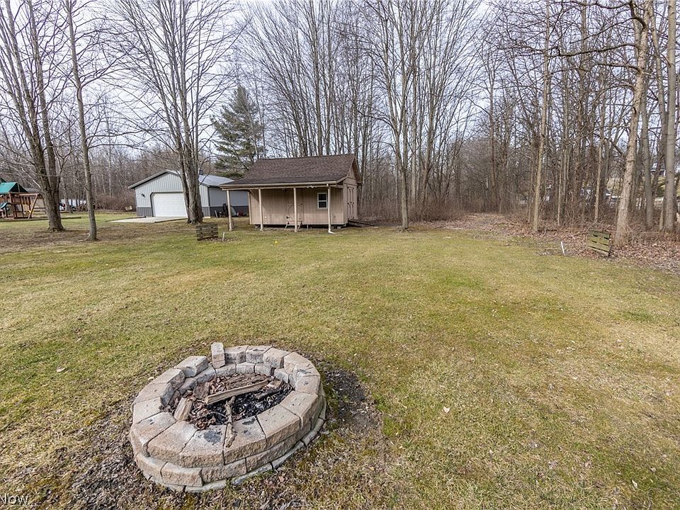 6487 Grafton Rd, Valley City, OH 44280 Zillow