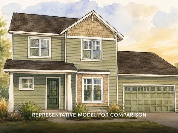3010 Cranberry CIRCLE, Waukesha, WI 53188