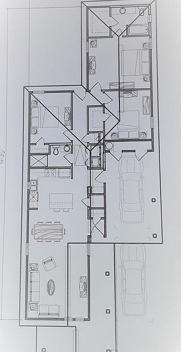 2nd image of 4015 Metropolitan Ave