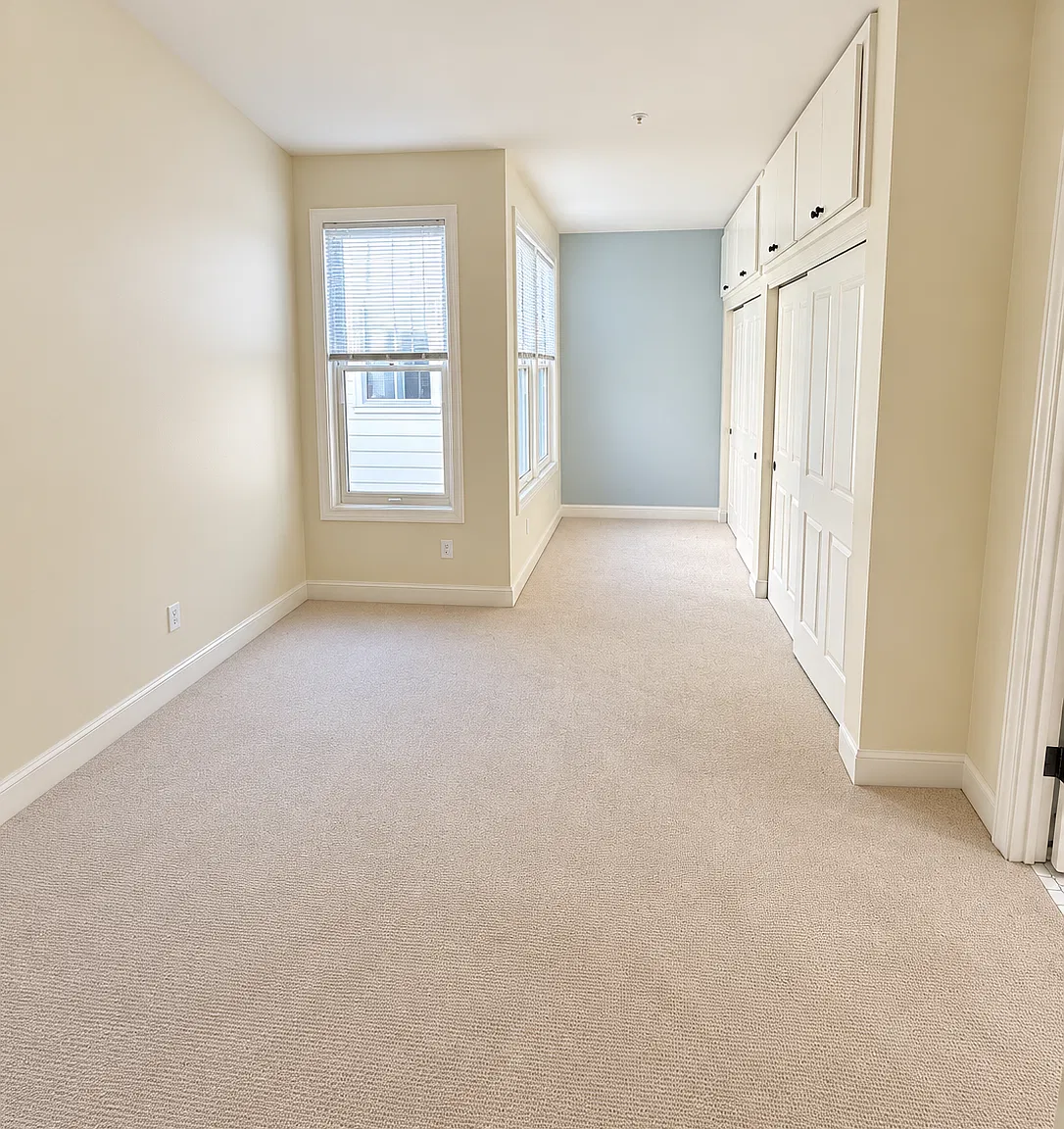 2 bed, $7,500 — Photo 2