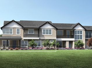 11300 N Casa Dega Dr #1107, Surprise, AZ 85388