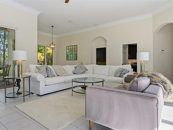 4th image of 8717 54th Ave E #Na