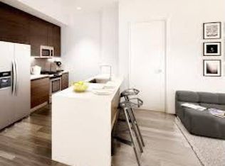 1400 Willow Ave, Hoboken, NJ 07030