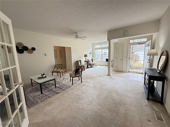 4th image of 3469 E Prescott Cir