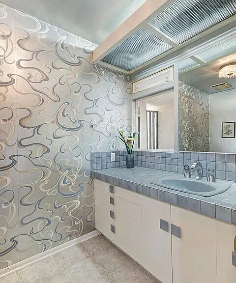 5311 Shenandoah Ave — Photo 21