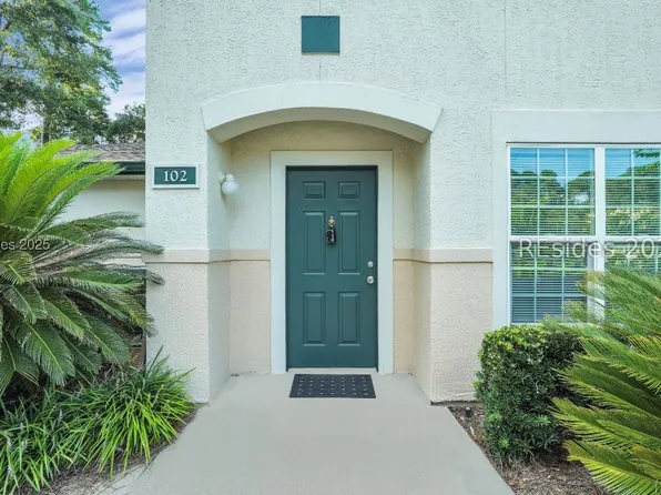 897 Fording Island Rd APT 102, Bluffton, SC 29910