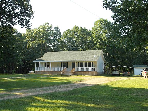 4th image of 56 Whippoorwill Ln