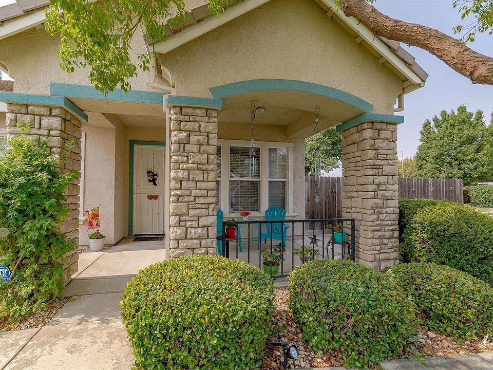 1st image of 1673 Soledad Dr
