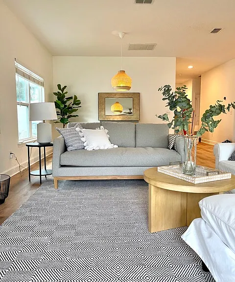 669 Upper 8th Ave S — Photo 12