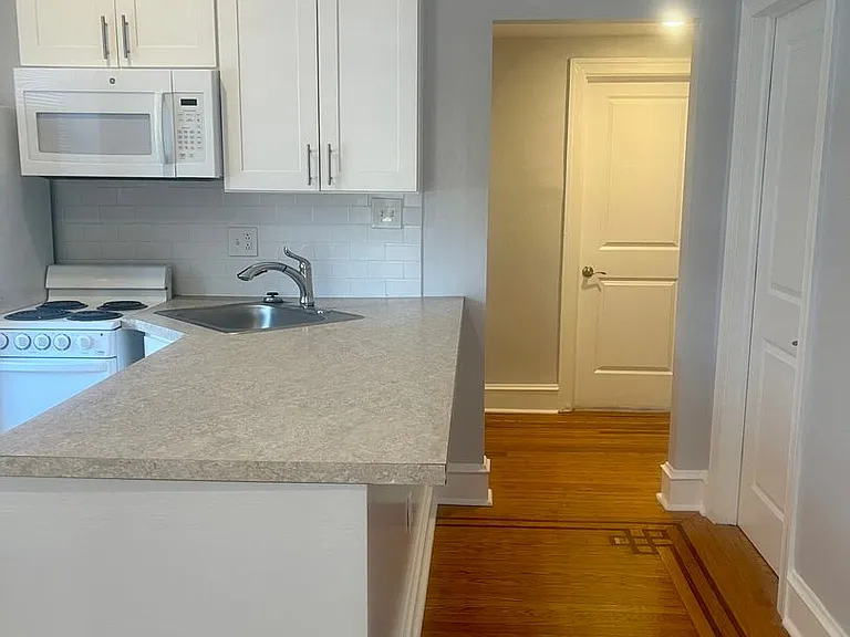 4107 Chester — Photo 45