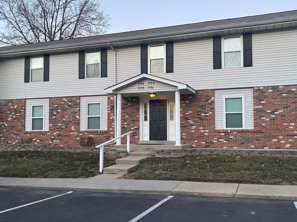 773 Delray Dr UNIT D