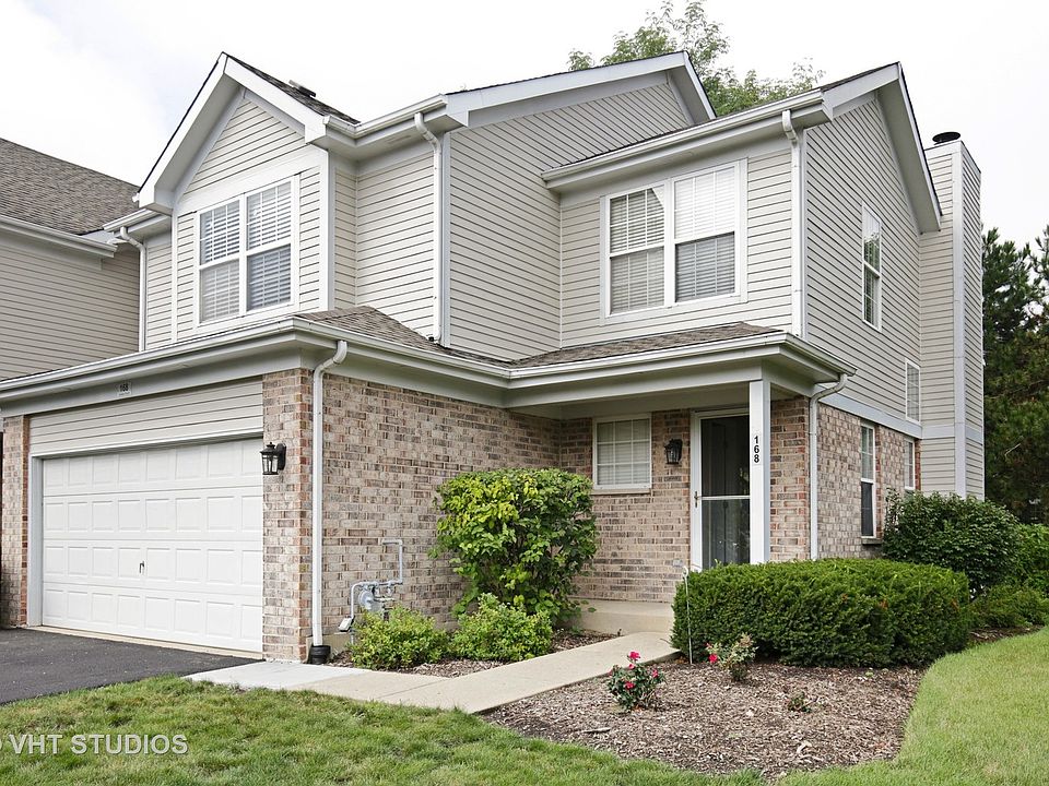 1st image of 168 Avalon Ct #168