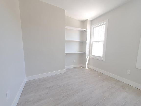 3rd image of 735 Grand St #2