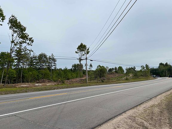 4th image of 550 Route 16 Highway