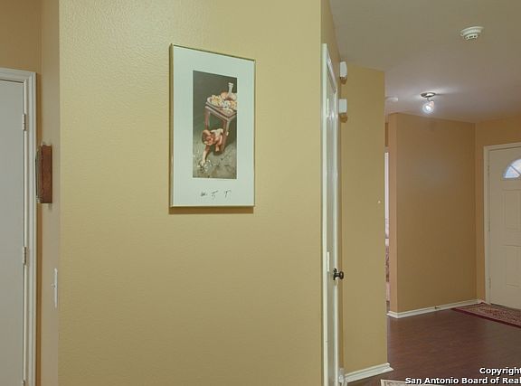 5th image of 6611 Chasethorn Dr