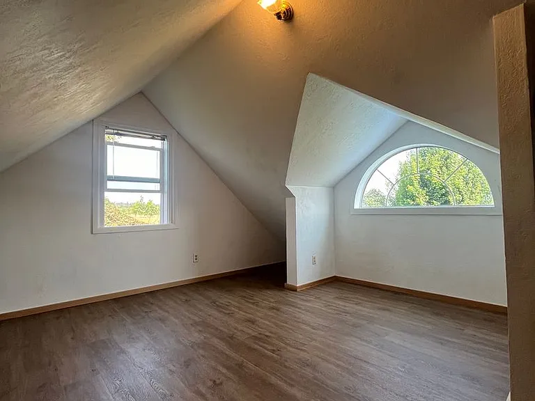 84389 Keepers Rd — Photo 14