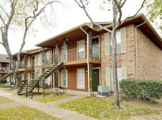 22820 Imperial Valley Dr APT 192, Houston, TX 77073