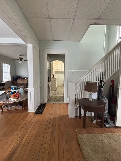 3 bed, 1.5 bath, 1200 sqft, $1,950 — Photo 2